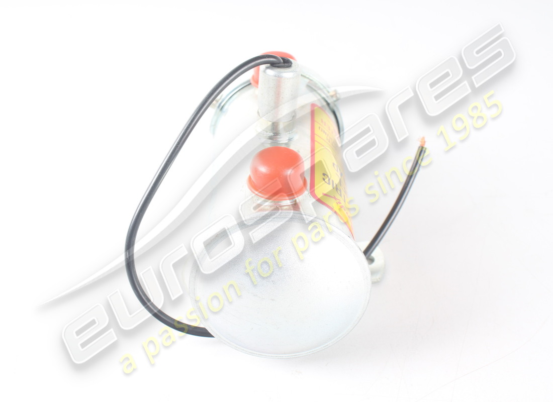 nuova pompa del carburante eurospares bendix. numero parte 001304213 (5)