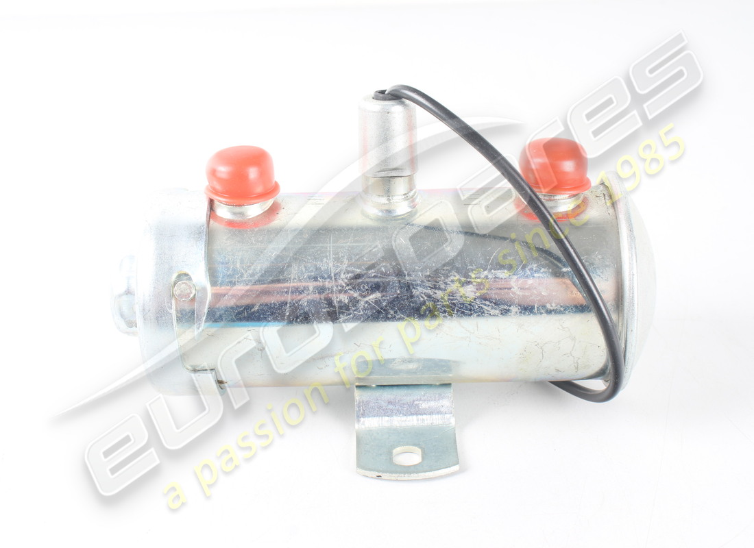 nuova pompa del carburante eurospares bendix. numero parte 001304213 (4)