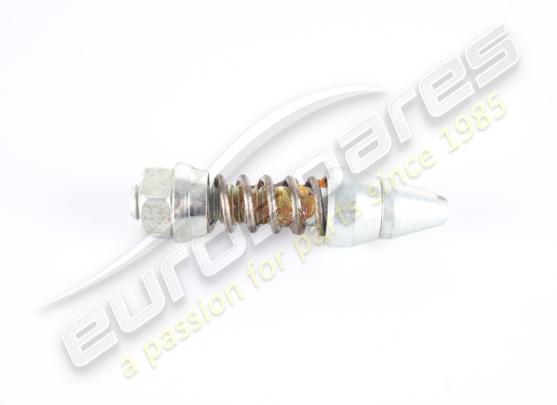 nuovo ferrari perno percussione. numero parte 50035708 (1)