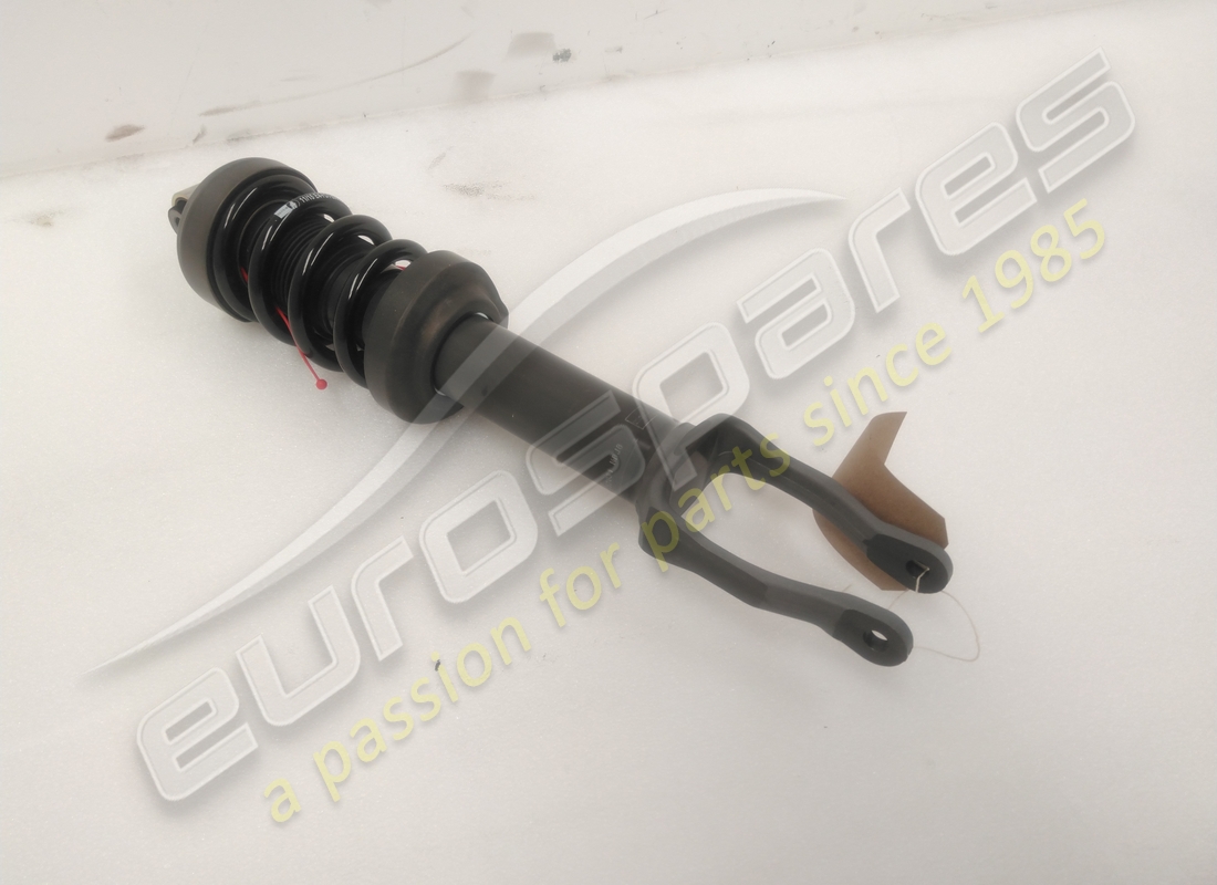 nuovo standard ammortizzatore lamborghini. numero parte 4t0412019m (2)