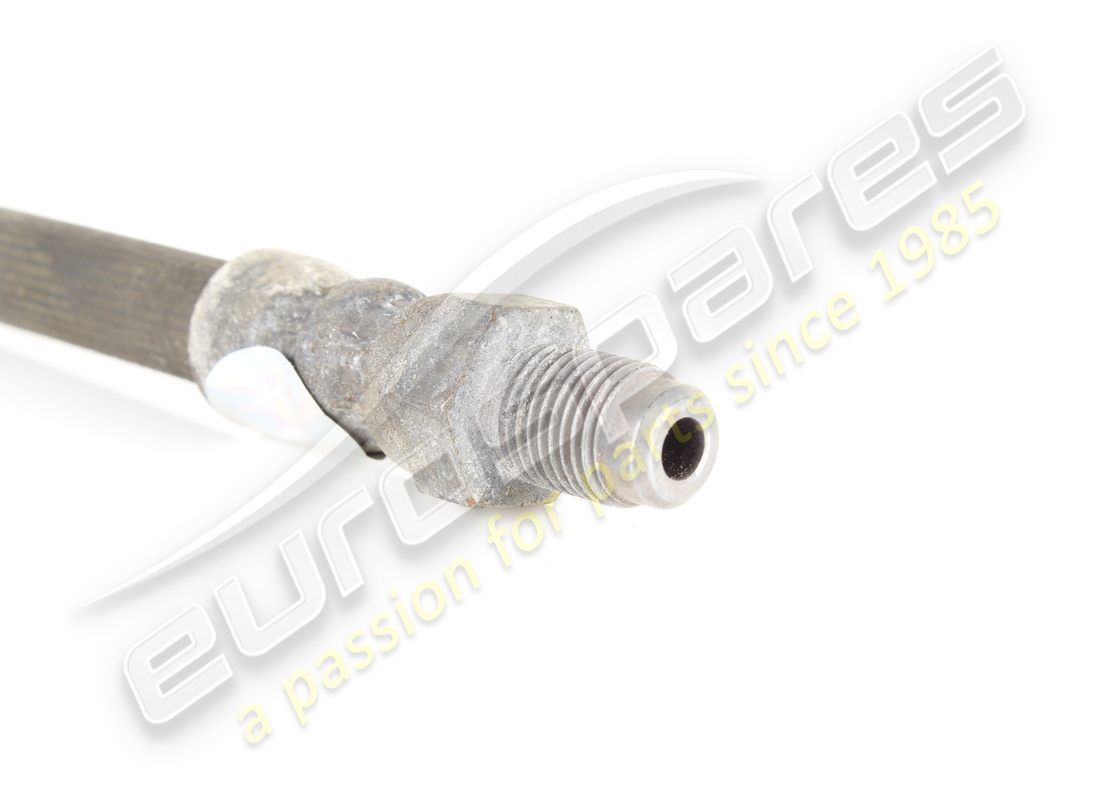 TUBO FRENO Lamborghini USATO. NUMERO PARTE 470611775A (1) TUBO FRENO Lamborghini USATO. NUMERO PARTE 470611775A (1)