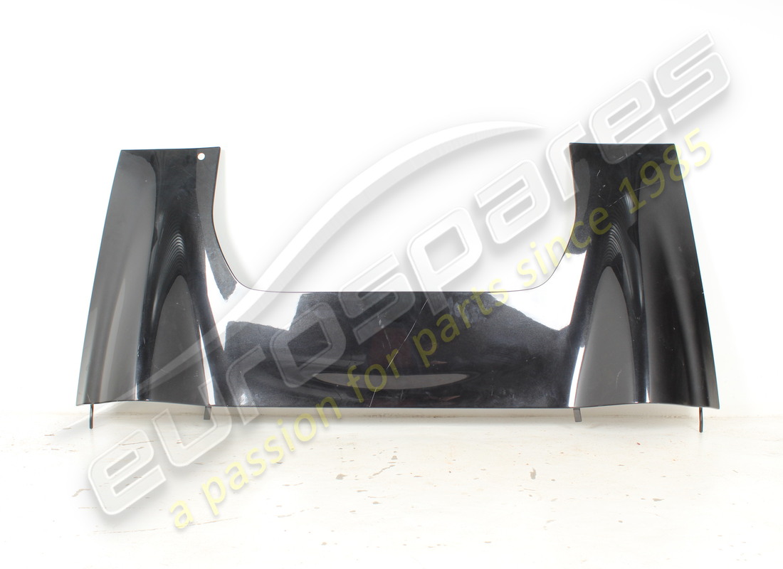 NUOVA (ALTRA) Ferrari COPERTURA TETTO . NUMERO PARTE 66461700 (1)