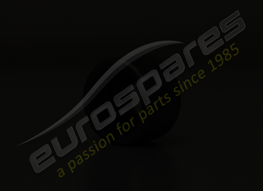 nuova boccola porsche - g5050 1k00695>> - g5050 2k00539>>. numero parte 99920133901 (1)