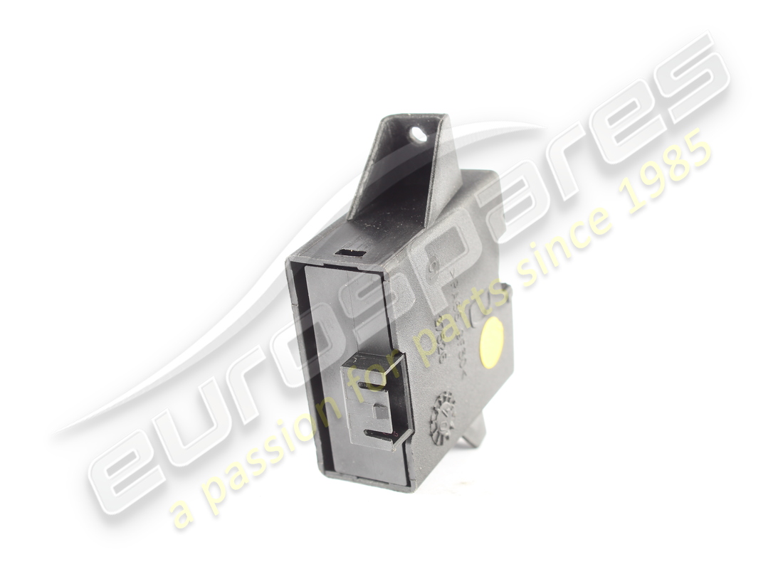 nuovo ferrari controllo riscaldamento analogico rh. numero parte 228926 (3)