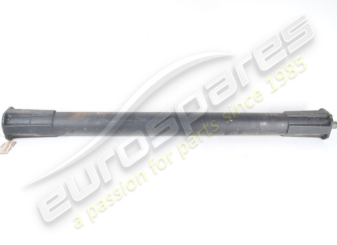 USED FERRARI ENGINE-GEARBOX PIPE CONNECTI . PART NUMBER 176907 (1)