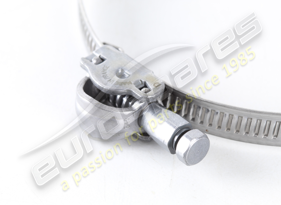 nuovo maserati collare nemo bes d70-d90x9.3. numero parte 304446 (2)