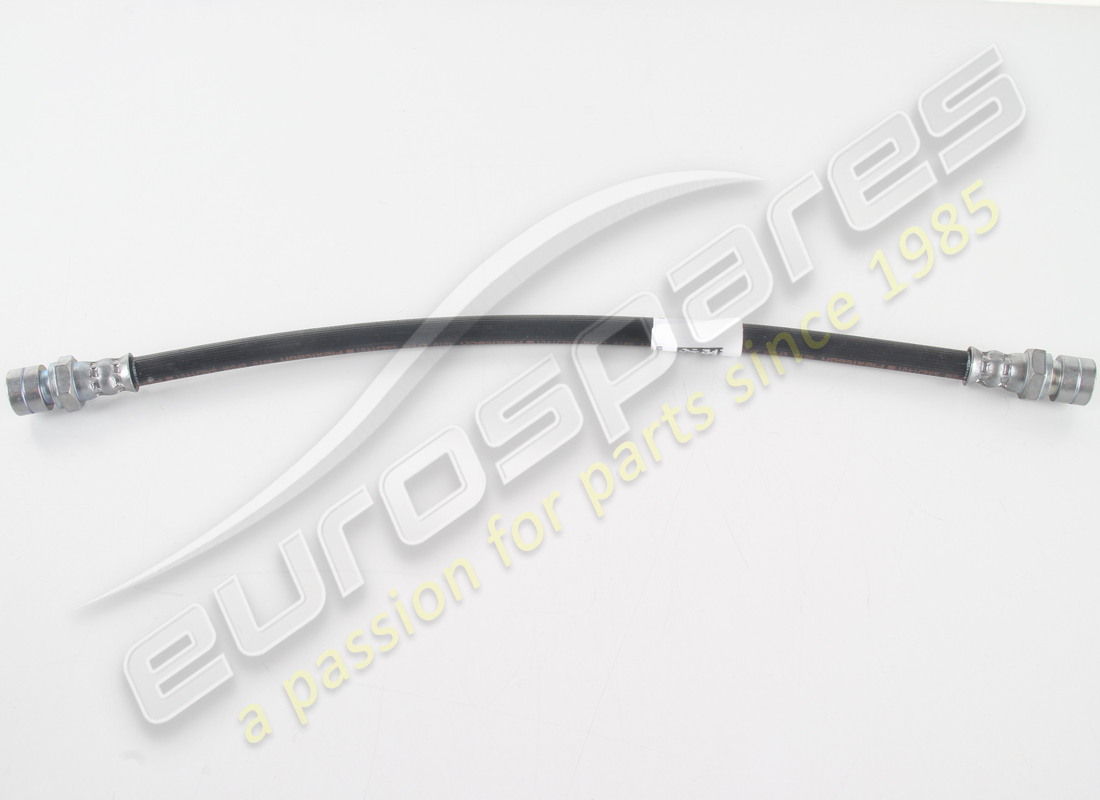 nuovo ferrari tubo freno. numero parte 977802 (1)