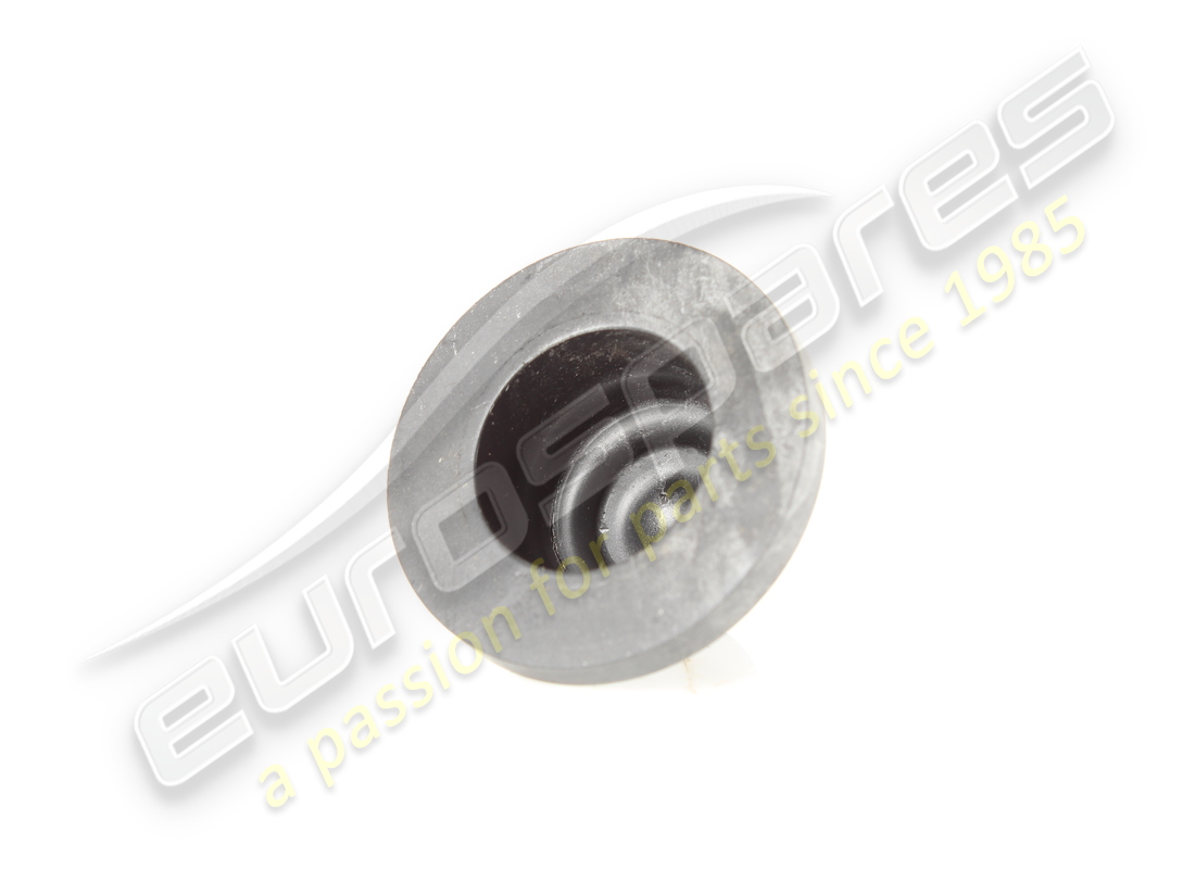 usato lamborghini buffer zuziehhilfe. numero parte 4n0837311 (2)