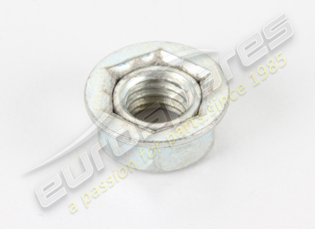 nuovo maserati dado. numero parte 14084417 (2)