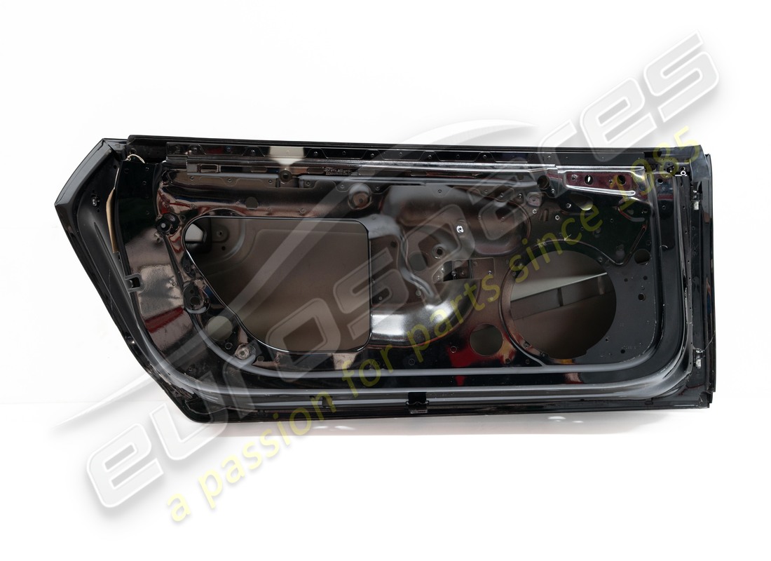 usata lamborghini porta sx. numero parte 4t8831051d (10)