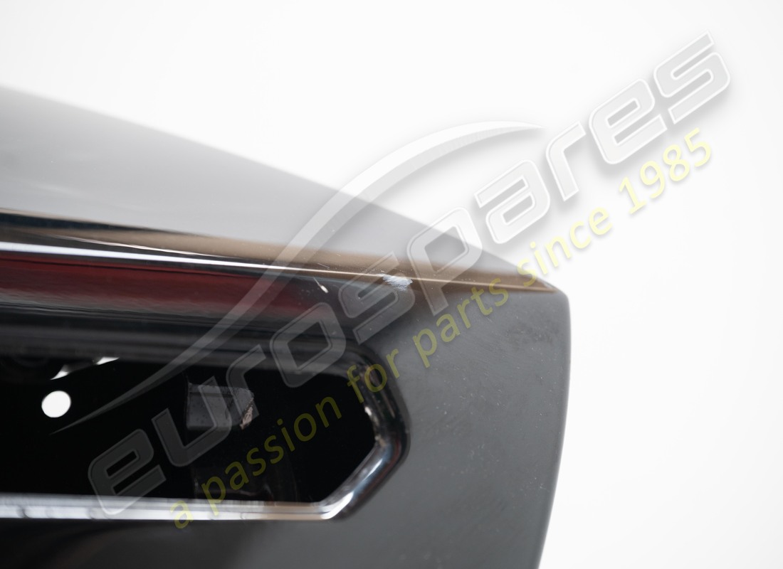 usata lamborghini porta sx. numero parte 4t8831051d (6)