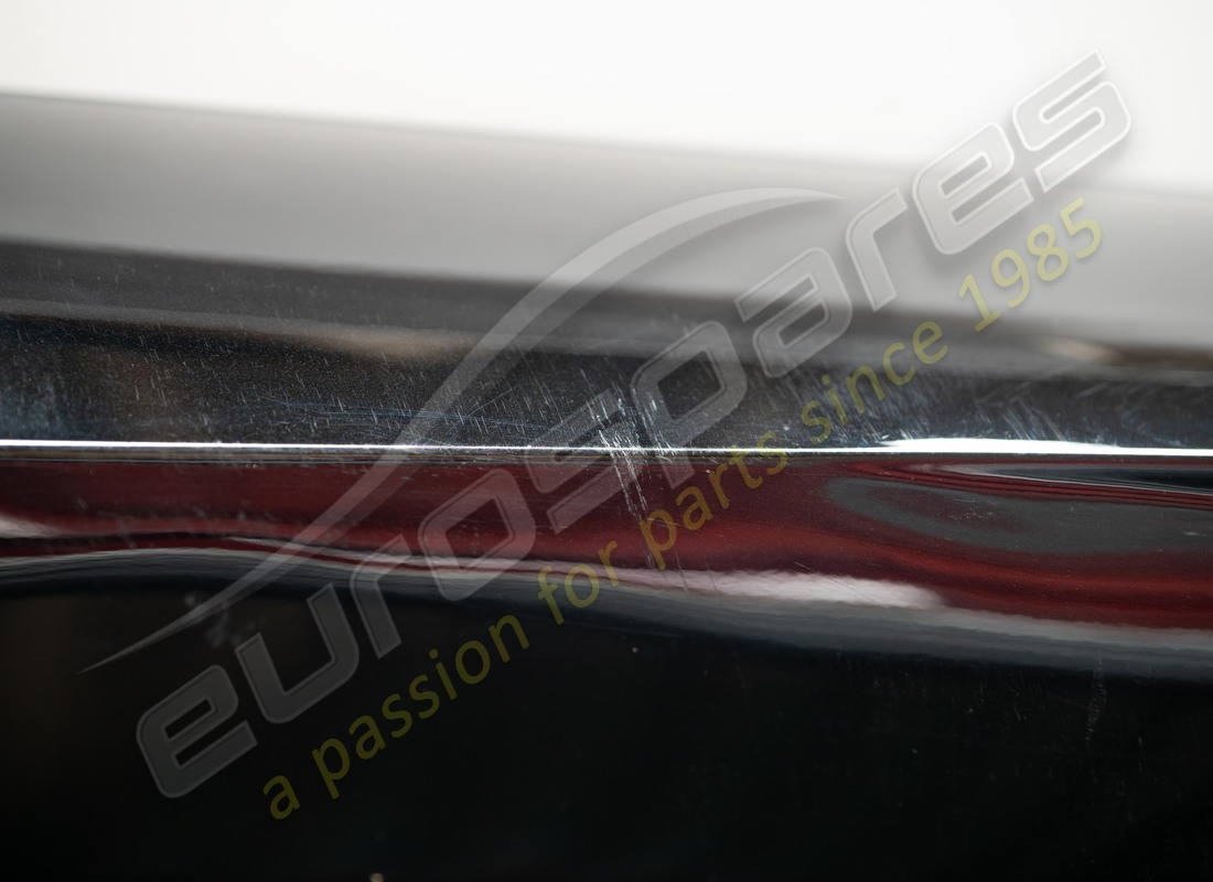 usata lamborghini porta sx. numero parte 4t8831051d (5)