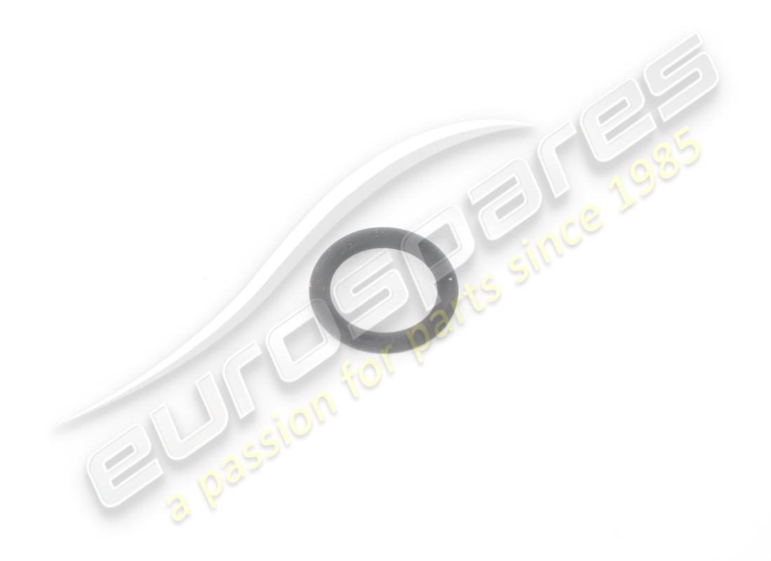 nuovo porsche o-ring. numero parte paf008261 (1)