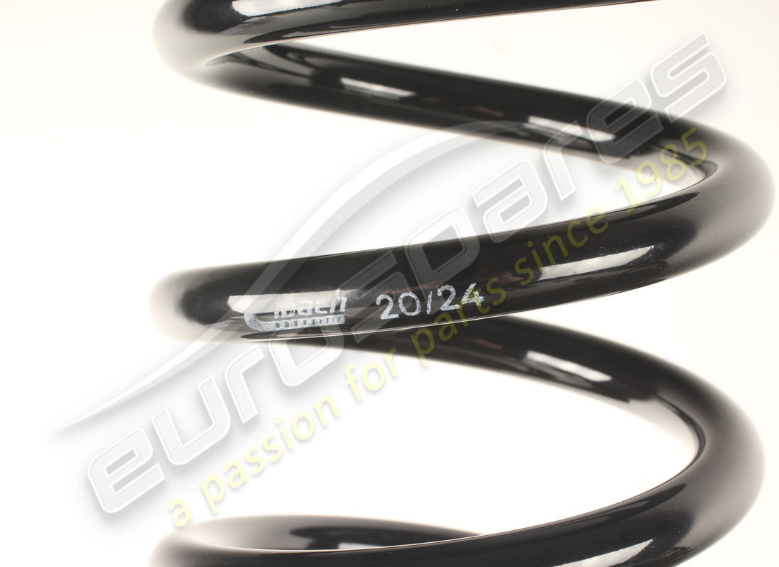nuovo kit molle anteriori maserati. numero parte 900027815 (3)
