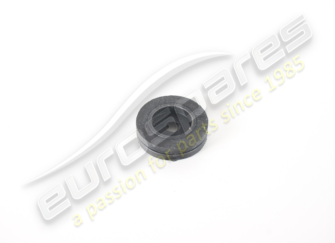 nuovo anello ferrari. numero parte 10396480 (1)