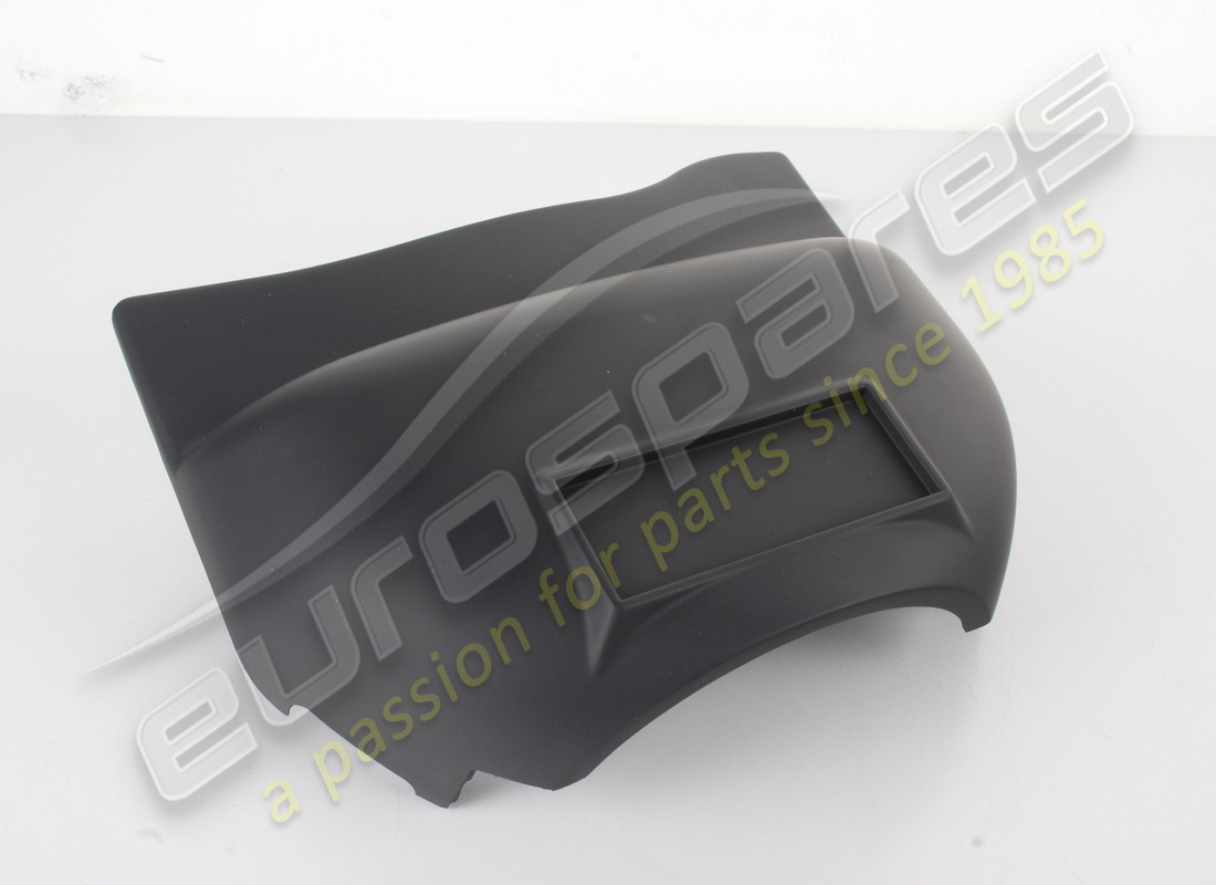 nuovo coperchio superiore ferrari. numero parte 65583200 (1)