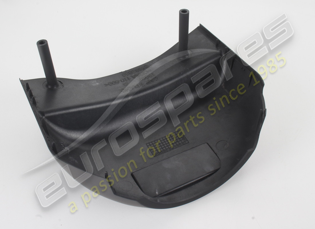 nuovo coperchio superiore ferrari. numero parte 65583200 (2)