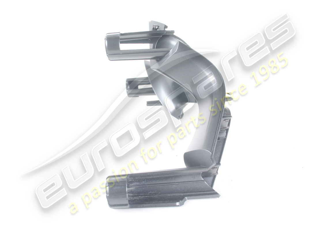 USATA LAMBORGHINI MANIGLIA INCASSATA. NUMERO PARTE 4T0867158E (2) usata lamborghini maniglia incassata. numero parte 4t0867158e (2)