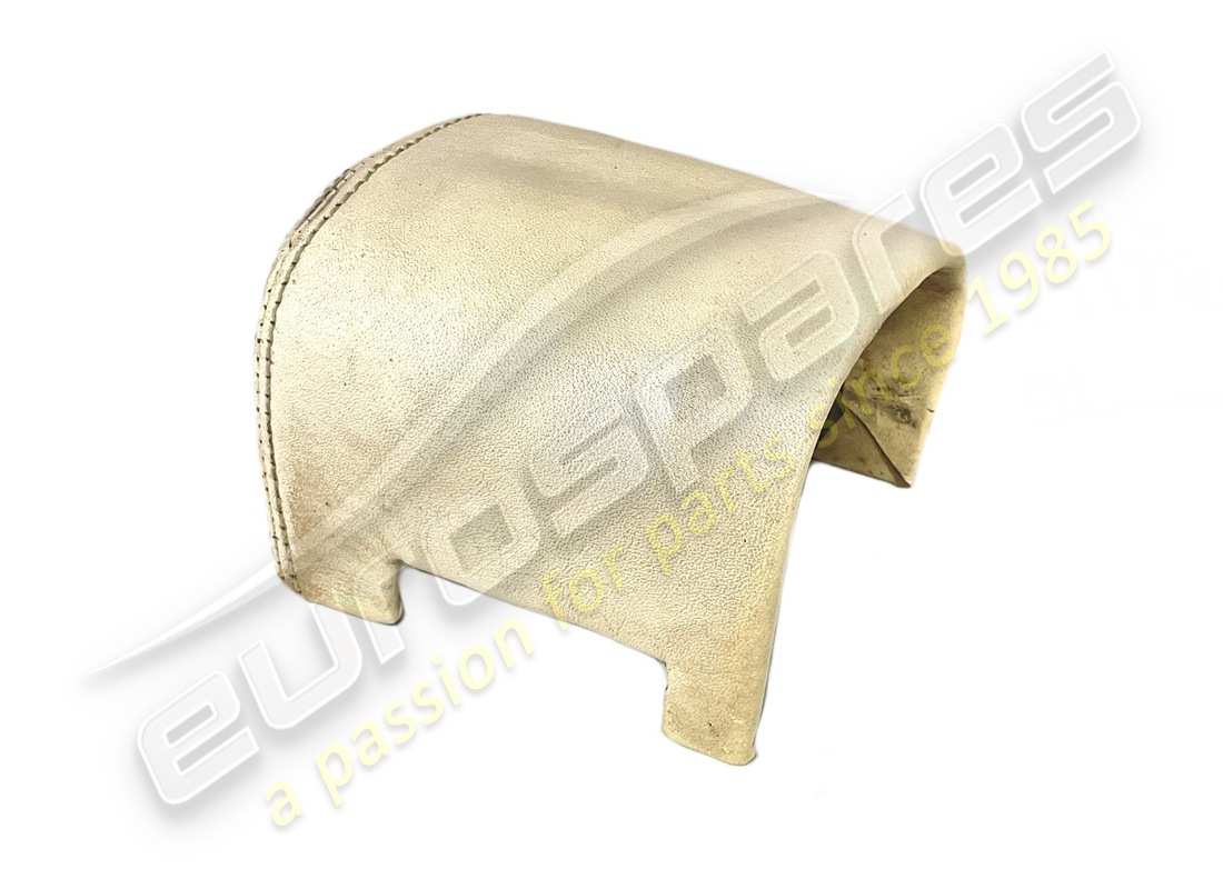 copertura dx gts ferrari usata. numero parte 61917200 (1)
