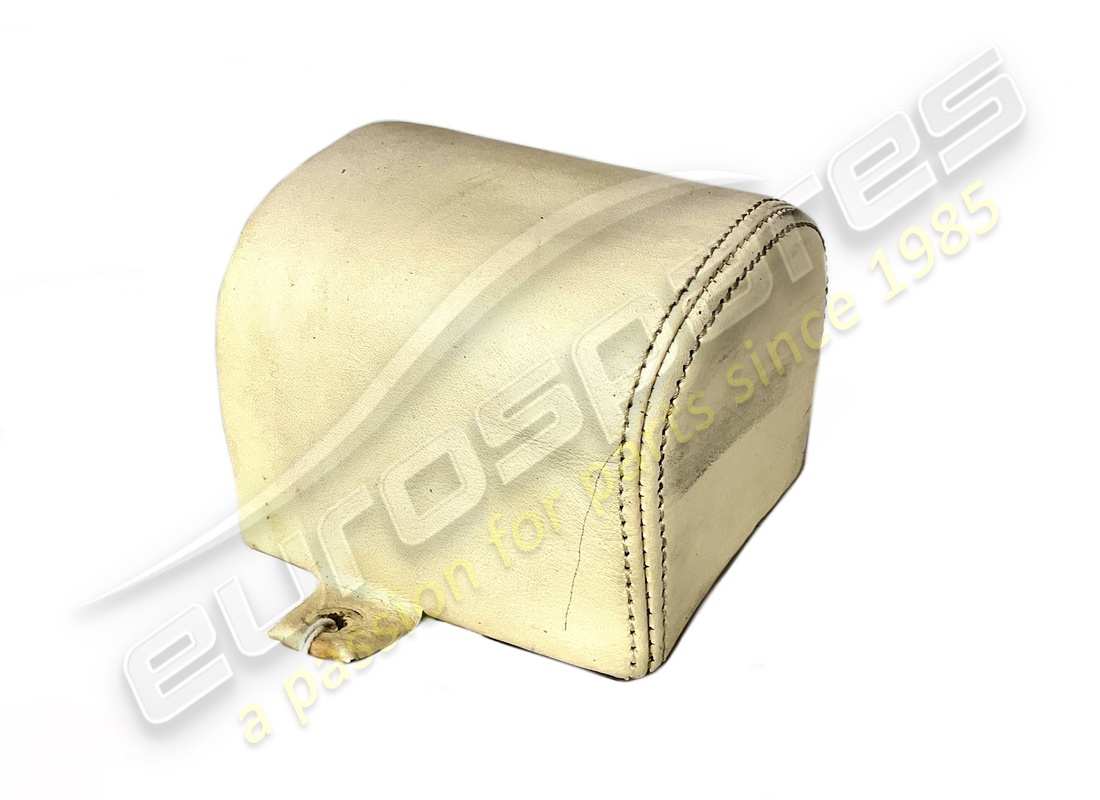 copertura dx gts ferrari usata. numero parte 61917200 (3)