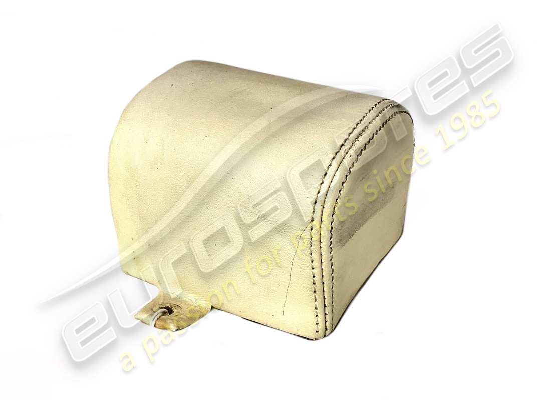 used ferrari rh cover gts. part number 61917200 (3)