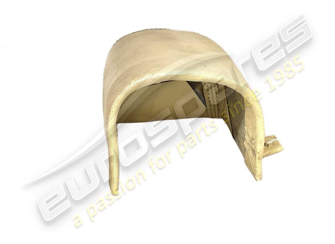 copertura dx gts ferrari usata. numero parte 61917200 (2)