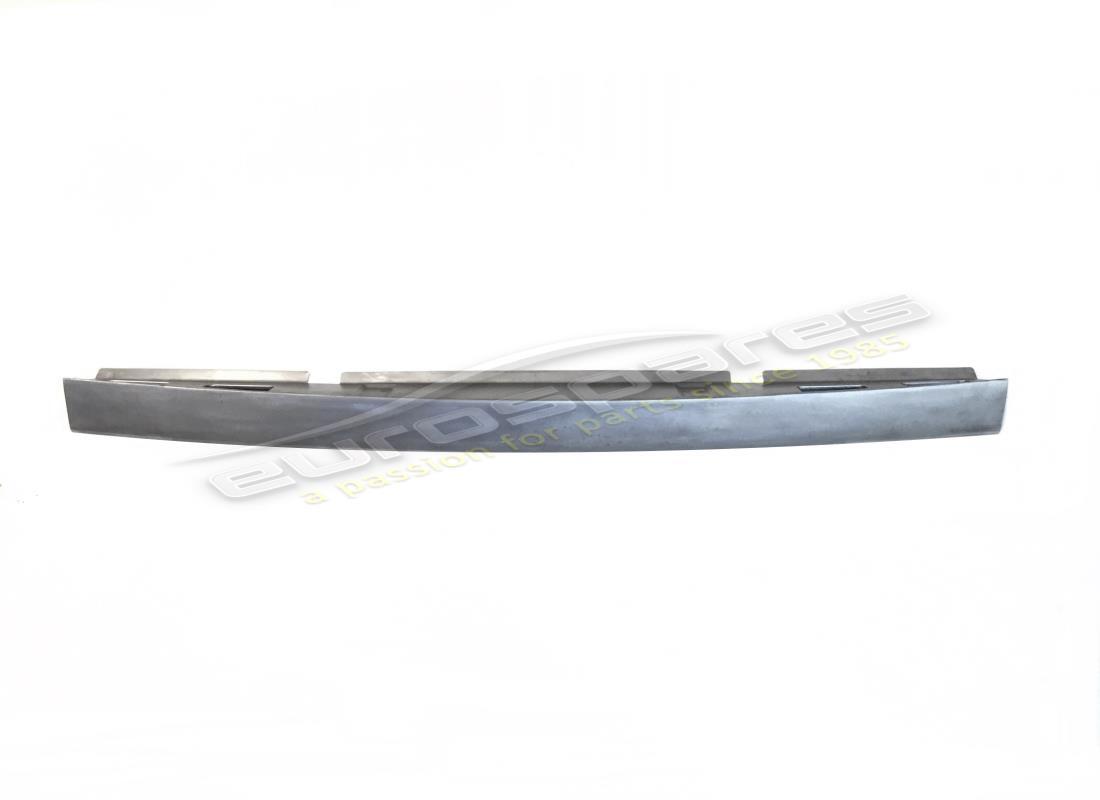 nuovo ferrari pannello anteriore superiore. numero parte 62550400 (1)