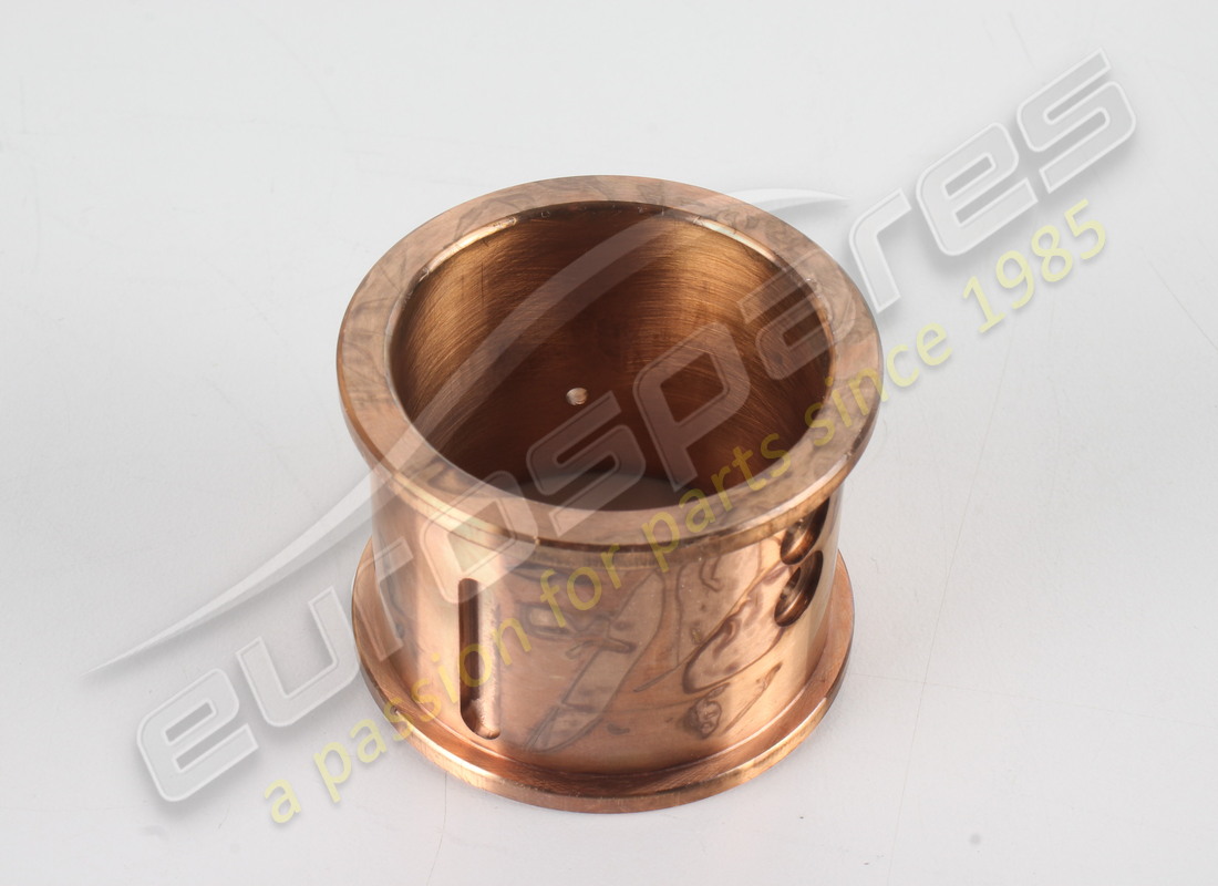 NEU FERRARI INDUKTIONSPHASENVARIATOR SUPPLY TEILENUMMER 206804 (2) neu ferrari induktionsphasenvariator supply teilenummer 206804 (2)