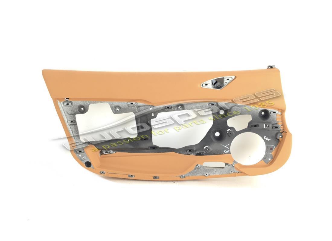 NUOVO (ALTRO) Ferrari PANNELLO PORTA SX . NUMERO PARTE 87820512 (1)