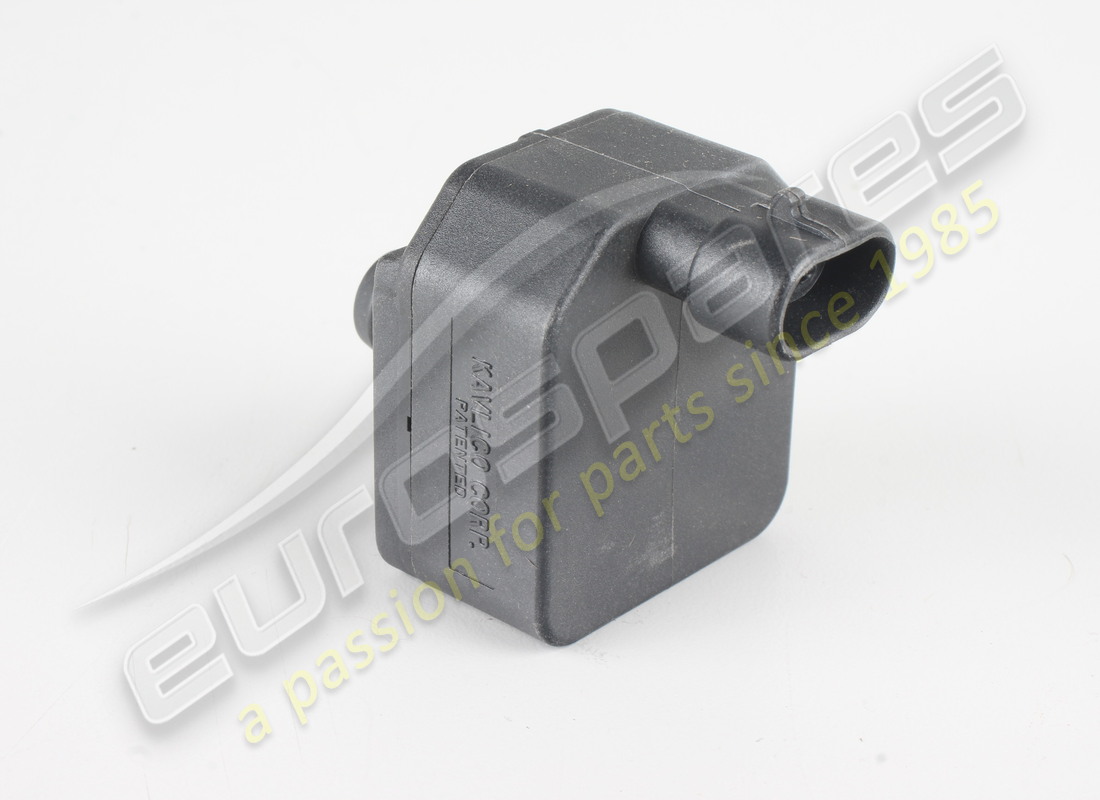 nuovo sensore lamborghini. numero parte 07l906261a (2)