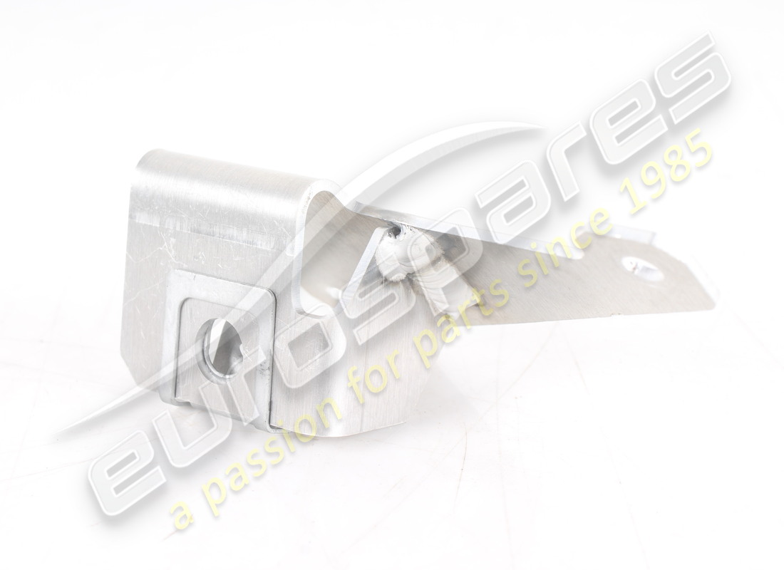 usato lamborghini staffa,piede bfs. numero parte 4t0864781 (3)