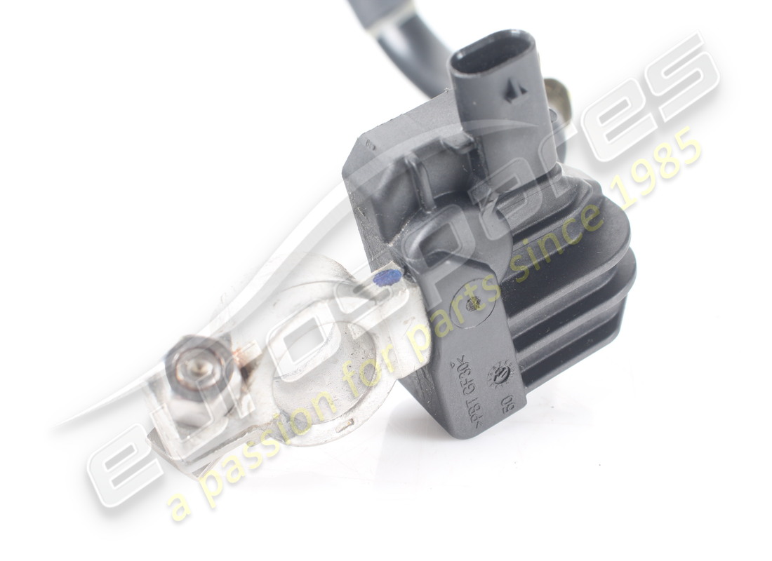 USATO LAMBORGHINI BATTERY MANAGEMENTDIAG-ADR: 071. NUMERO PARTE 420915181 (3) usato lamborghini battery managementdiag-adr: 071. numero parte 420915181 (3)