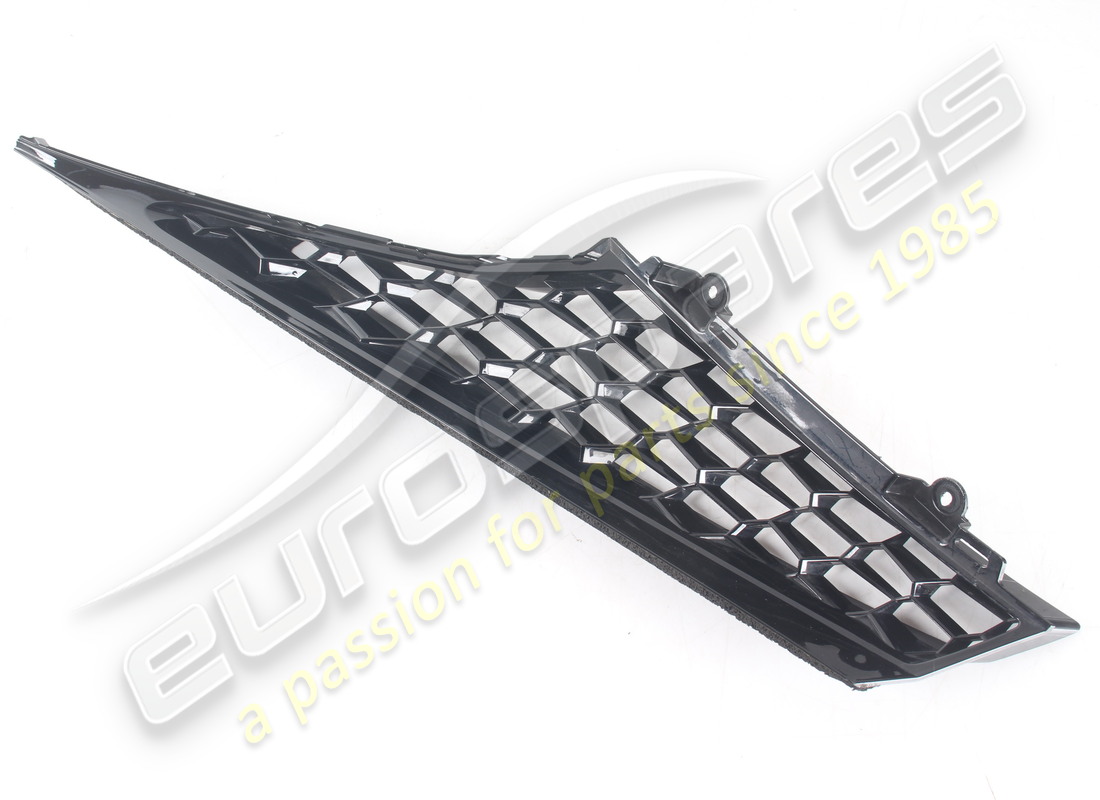 COPERTURA Lamborghini USATA. NUMERO PARTE 4T8853678B (1)