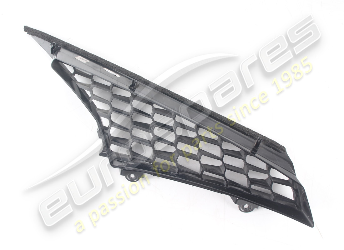 copertura lamborghini usata. numero parte 4t8853678b (2)