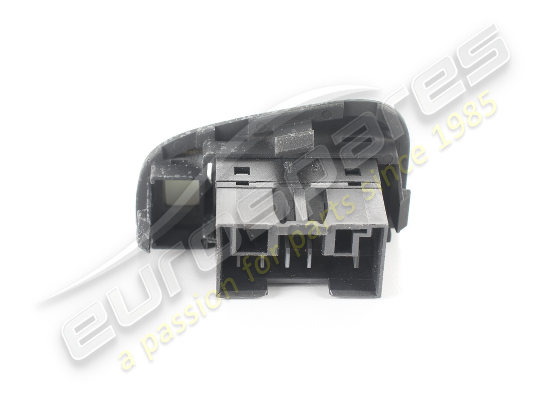 nuovo ferrari interruttore finestra destra. numero parte 65520300 (2)