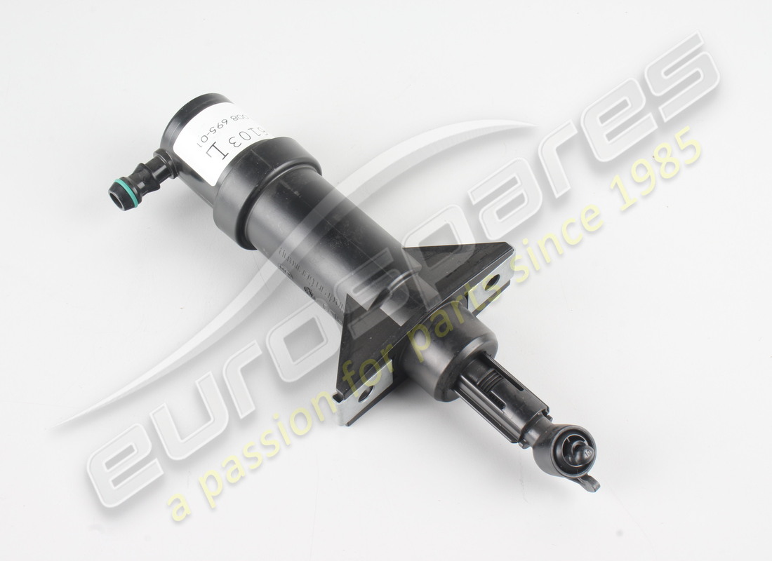 nuovo lamborghini rondella . numero parte 410955985 (1)