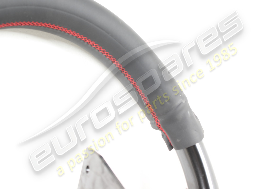 telaio del rollover bar ferrari usato. numero parte eap598051 (2)