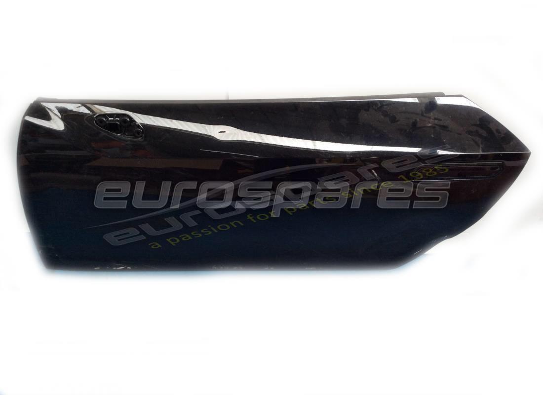 USATO Lamborghini PORTA SX. NUMERO PARTE 4T8831051D (1)