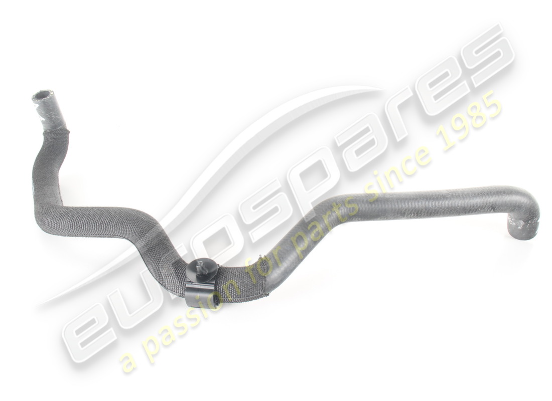 nuovo tubo di raffreddamento lamborghini. numero parte 4m0122061b (1)
