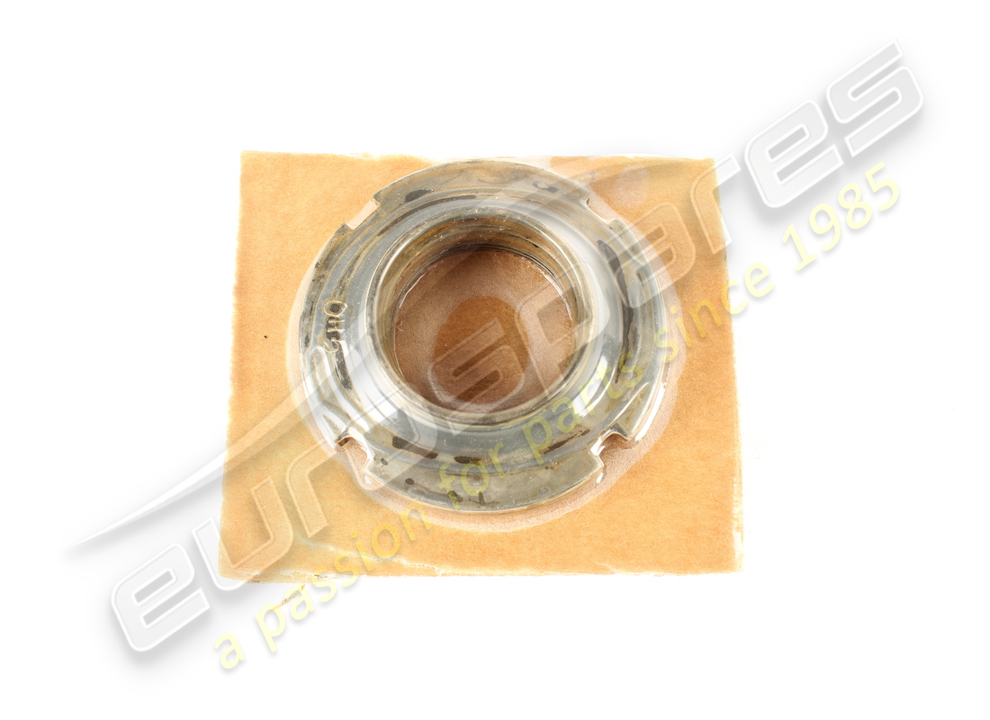 nuova ferrari ghiera. numero parte 151092 (1)