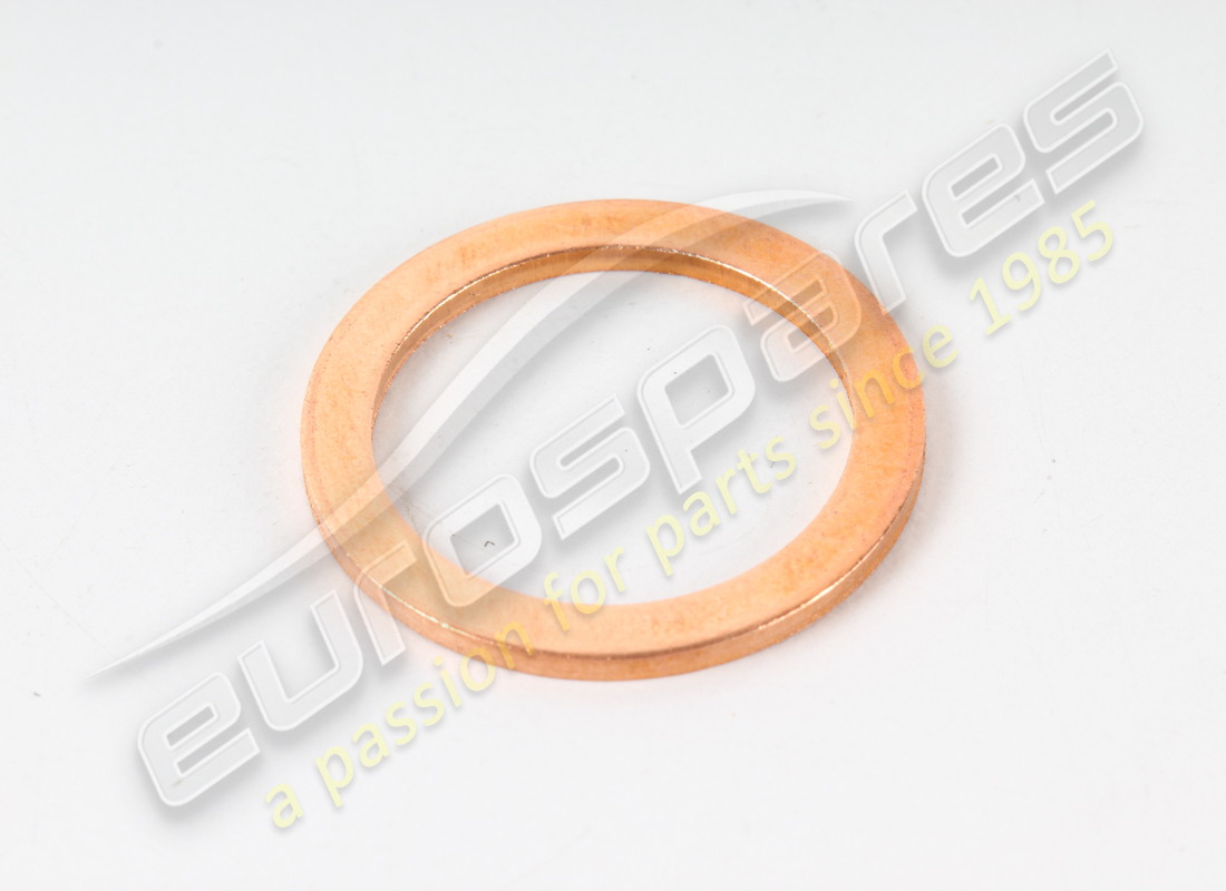 NUOVA Maserati GUARNIZIONE 18- 24X 1 . NUMERO PARTE 10259960 (1)