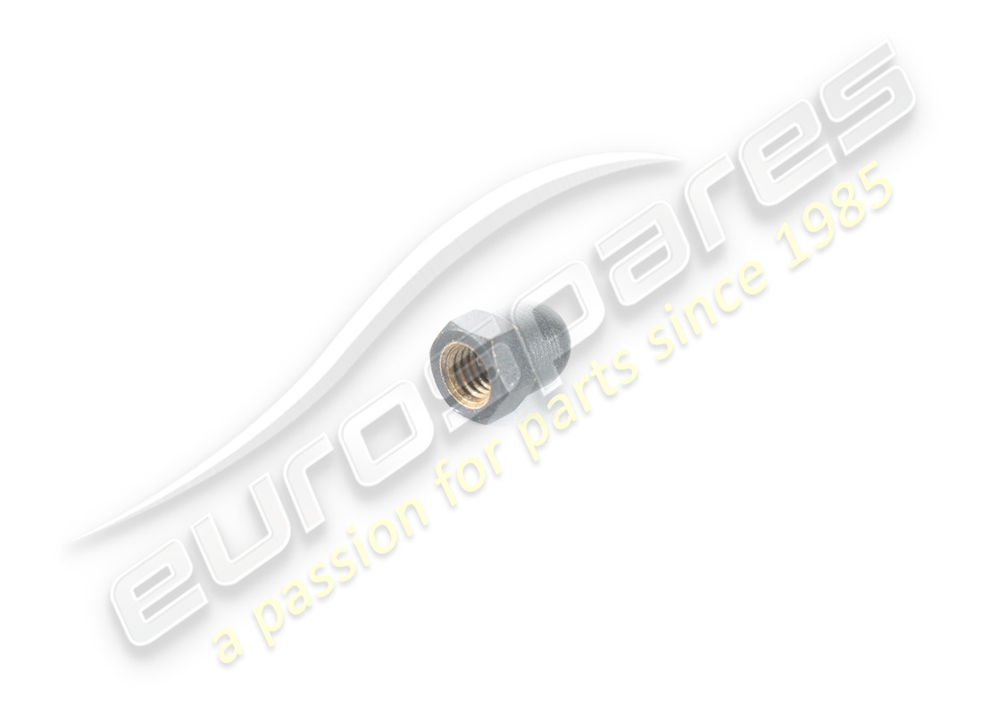 nuovo ferrari dado. numero parte 168698 (1)