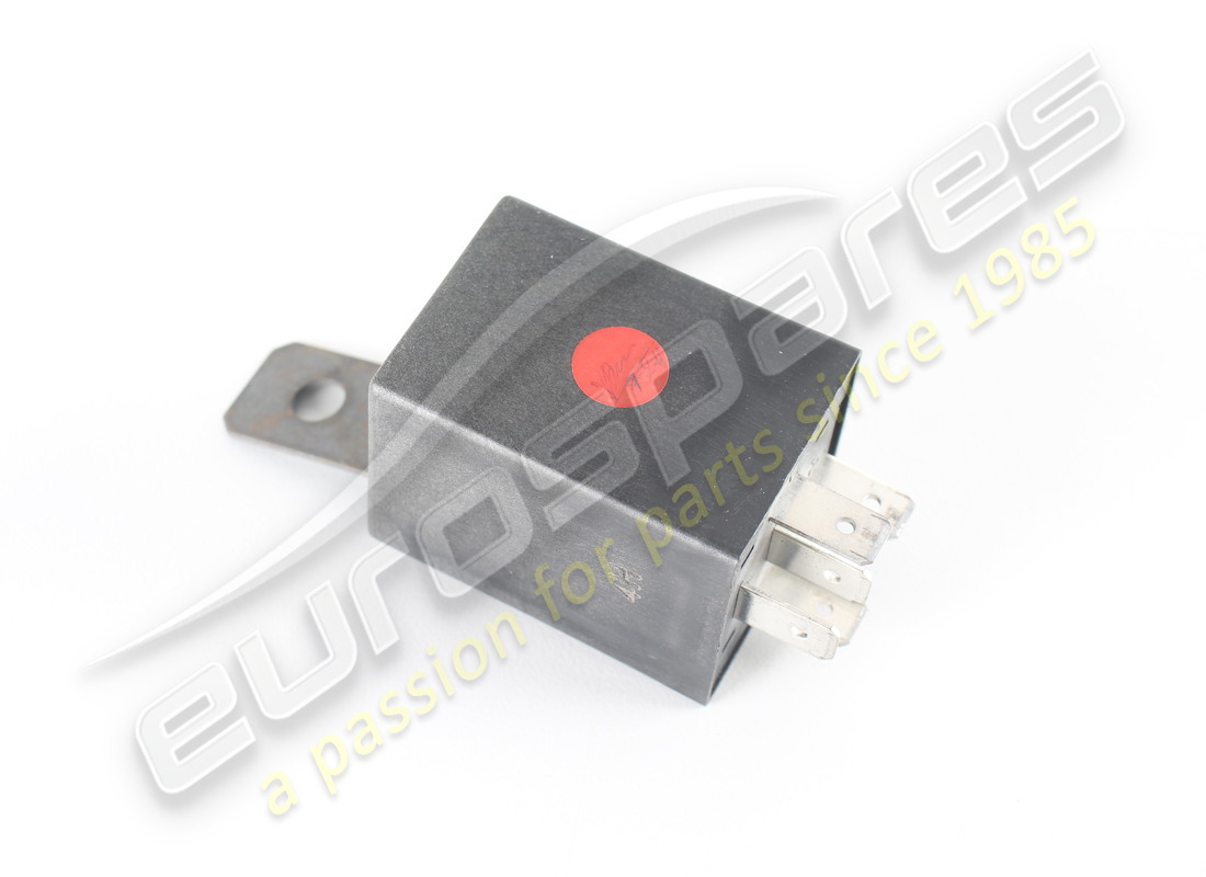 nuovo timer ferrari. numero parte 153119 (1)