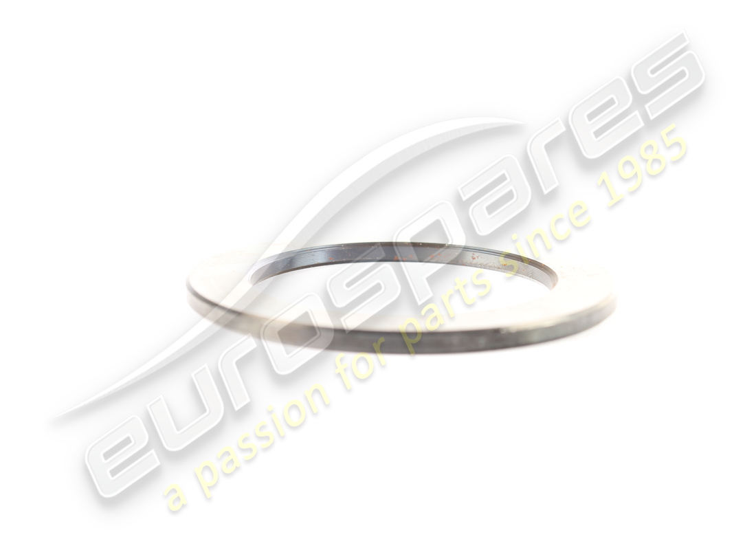 nuovo ferrari distanziatore 2.7mm. numero parte 145331 (2)