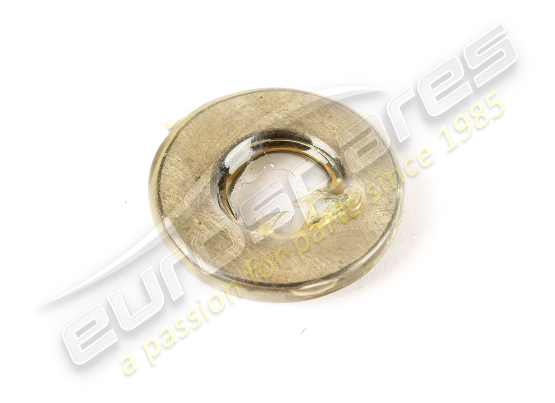 nuovo ferrari distanziale mm 3,5. numero parte 160929 (1)