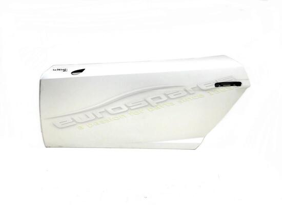 nuovo lamborghini codice articolo porta sx 407831021