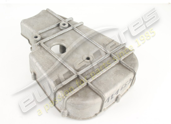 nuovo ferrari codice articolo coperchio cinghia distribuzione dx 121653