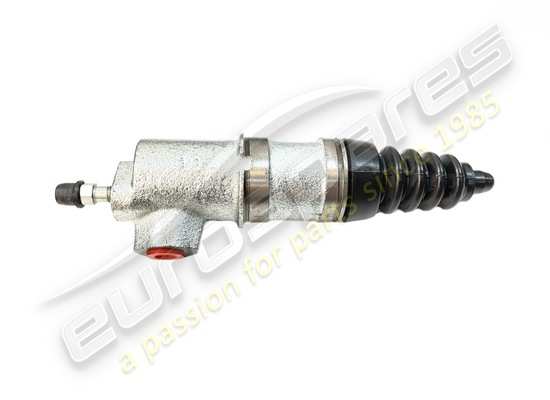 nuovo lamborghini codice articolo cilindro frizione 002136948