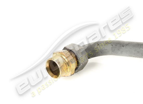 usato lamborghini numero di parte del tubo 07m117413b