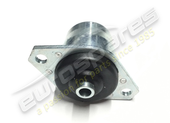 nuovo maserati supporto in gomma motore codice articolo 394250100